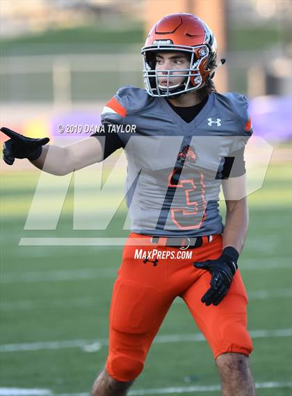Thumbnail 3 in Sanger @ Springtown photogallery.