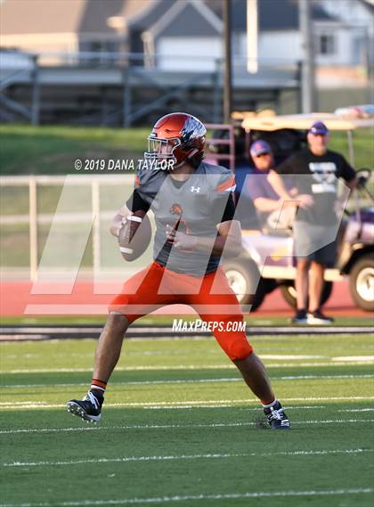 Thumbnail 2 in Sanger @ Springtown photogallery.
