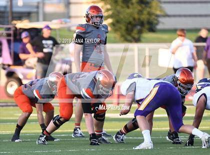 Thumbnail 1 in Sanger @ Springtown photogallery.