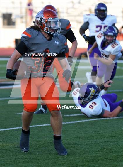 Thumbnail 1 in Sanger @ Springtown photogallery.