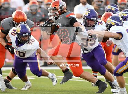 Thumbnail 1 in Sanger @ Springtown photogallery.