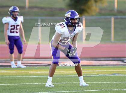 Thumbnail 1 in Sanger @ Springtown photogallery.