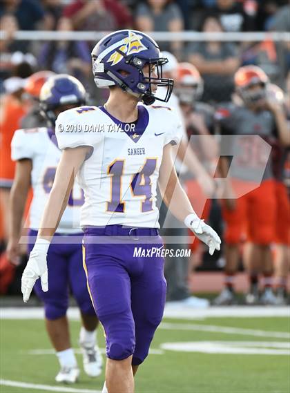 Thumbnail 2 in Sanger @ Springtown photogallery.