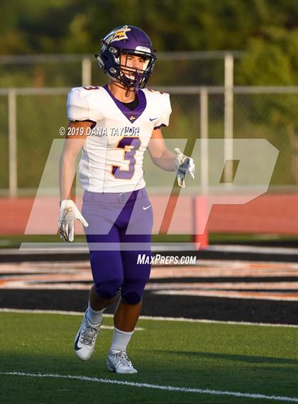 Thumbnail 3 in Sanger @ Springtown photogallery.