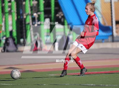 Thumbnail 3 in Summit Academy @ Judge Memorial photogallery.
