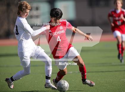 Thumbnail 1 in Summit Academy @ Judge Memorial photogallery.