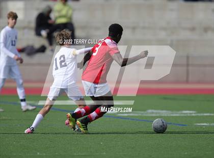Thumbnail 1 in Summit Academy @ Judge Memorial photogallery.