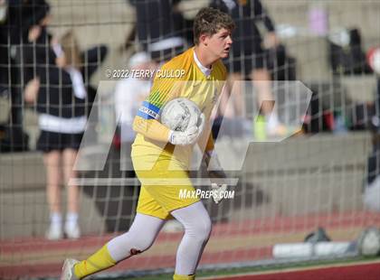 Thumbnail 1 in Summit Academy @ Judge Memorial photogallery.
