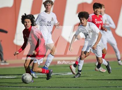 Thumbnail 3 in Summit Academy @ Judge Memorial photogallery.