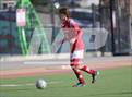 Photo from the gallery "Summit Academy @ Judge Memorial"