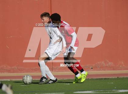 Thumbnail 3 in Summit Academy @ Judge Memorial photogallery.
