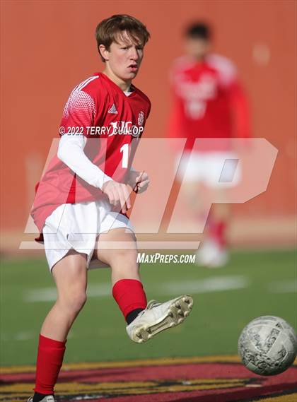 Thumbnail 3 in Summit Academy @ Judge Memorial photogallery.
