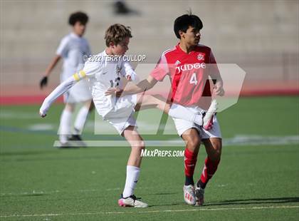 Thumbnail 1 in Summit Academy @ Judge Memorial photogallery.