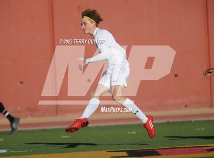 Thumbnail 2 in Summit Academy @ Judge Memorial photogallery.