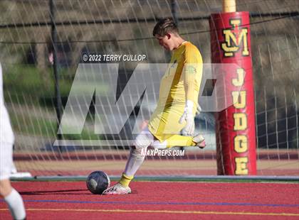 Thumbnail 2 in Summit Academy @ Judge Memorial photogallery.
