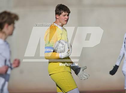 Thumbnail 2 in Summit Academy @ Judge Memorial photogallery.
