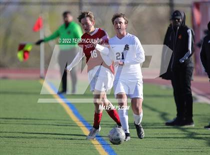 Thumbnail 1 in Summit Academy @ Judge Memorial photogallery.