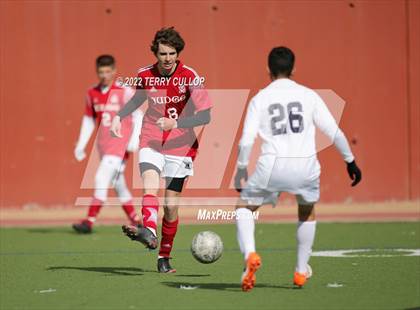Thumbnail 2 in Summit Academy @ Judge Memorial photogallery.