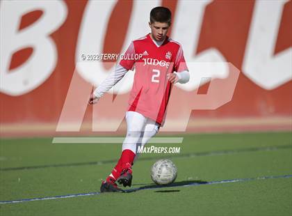 Thumbnail 3 in Summit Academy @ Judge Memorial photogallery.