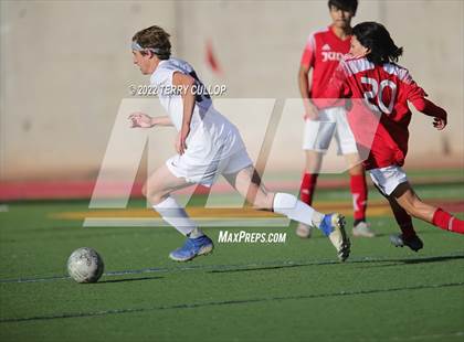 Thumbnail 1 in Summit Academy @ Judge Memorial photogallery.