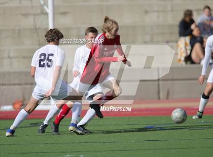 Thumbnail 2 in Summit Academy @ Judge Memorial photogallery.
