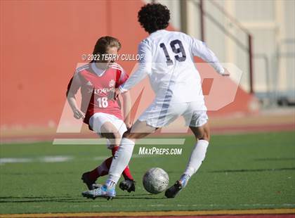 Thumbnail 3 in Summit Academy @ Judge Memorial photogallery.