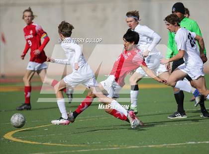 Thumbnail 2 in Summit Academy @ Judge Memorial photogallery.