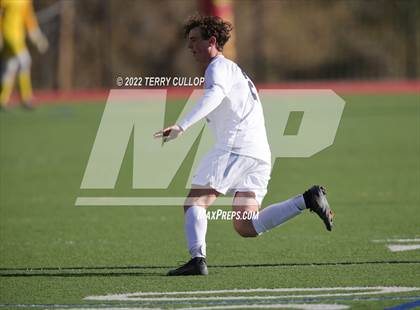 Thumbnail 3 in Summit Academy @ Judge Memorial photogallery.