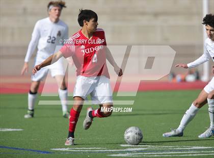 Thumbnail 3 in Summit Academy @ Judge Memorial photogallery.