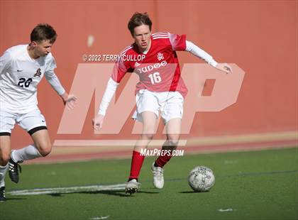 Thumbnail 1 in Summit Academy @ Judge Memorial photogallery.