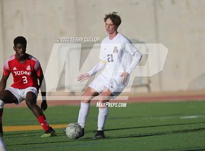 Thumbnail 2 in Summit Academy @ Judge Memorial photogallery.