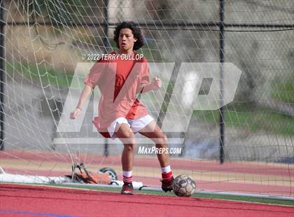 Thumbnail 2 in Summit Academy @ Judge Memorial photogallery.
