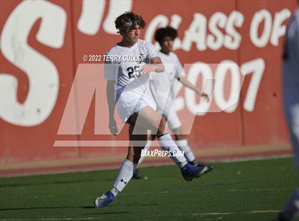 Thumbnail 2 in Summit Academy @ Judge Memorial photogallery.