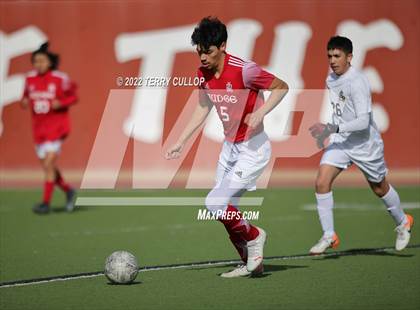 Thumbnail 1 in Summit Academy @ Judge Memorial photogallery.