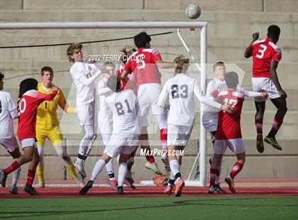 Thumbnail 1 in Summit Academy @ Judge Memorial photogallery.
