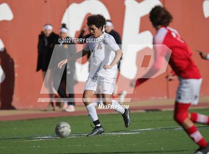 Thumbnail 1 in Summit Academy @ Judge Memorial photogallery.