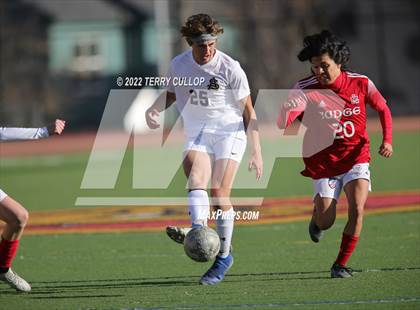 Thumbnail 3 in Summit Academy @ Judge Memorial photogallery.