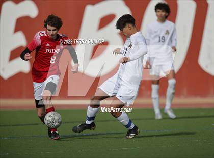 Thumbnail 1 in Summit Academy @ Judge Memorial photogallery.