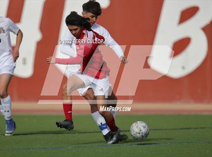 Thumbnail 1 in Summit Academy @ Judge Memorial photogallery.