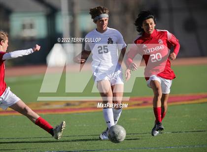 Thumbnail 1 in Summit Academy @ Judge Memorial photogallery.