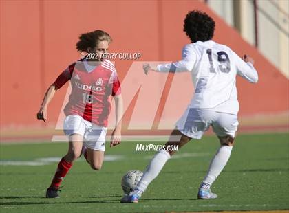 Thumbnail 1 in Summit Academy @ Judge Memorial photogallery.