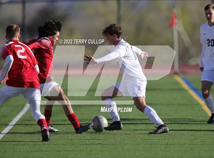 Thumbnail 3 in Summit Academy @ Judge Memorial photogallery.