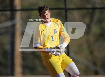 Thumbnail 2 in Summit Academy @ Judge Memorial photogallery.