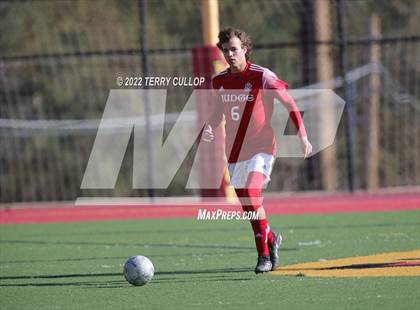 Thumbnail 3 in Summit Academy @ Judge Memorial photogallery.