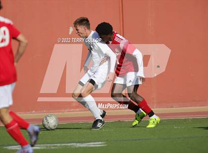 Thumbnail 1 in Summit Academy @ Judge Memorial photogallery.