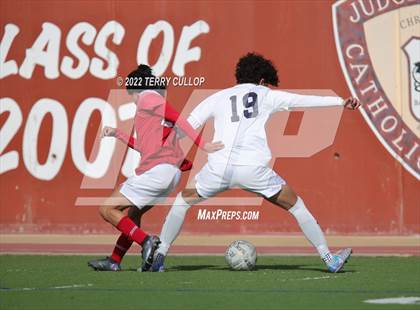 Thumbnail 2 in Summit Academy @ Judge Memorial photogallery.