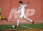 Photo from the gallery "Summit Academy @ Judge Memorial"