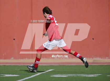Thumbnail 3 in Summit Academy @ Judge Memorial photogallery.