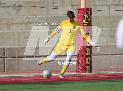 Thumbnail 1 in Summit Academy @ Judge Memorial photogallery.