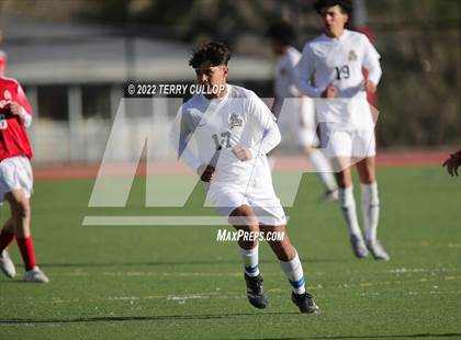 Thumbnail 3 in Summit Academy @ Judge Memorial photogallery.